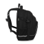 Studentský batoh OXY SCOOLER Black - Oxybag (Karton P+P)