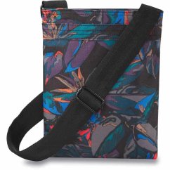 Crossbody taška DAKINE JIVE Tropic Dream