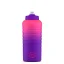 Nerezová termolahev Cool Bottles Sport Los Angeles 950 ml