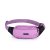 Ledvinka Oxybag Violet