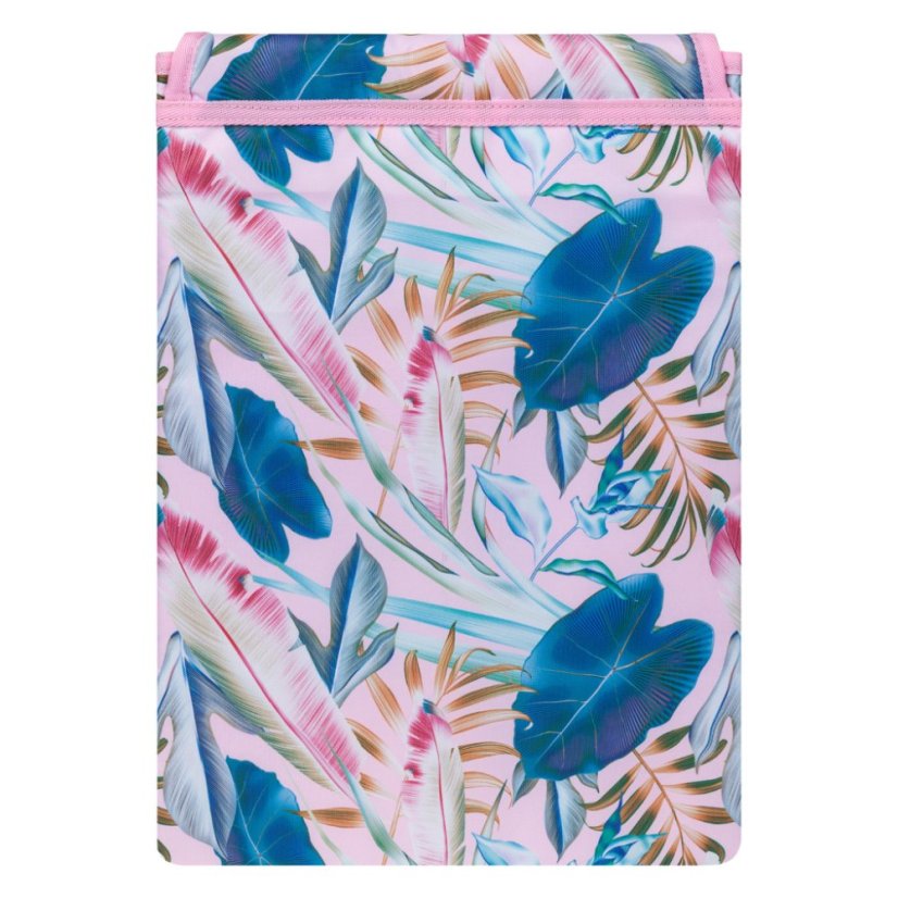 BAAGL Obal na notebook Leafs - Baagl