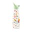 Dětská nerezová termolahev COOL BOTTLES Kids Spring Flowers třívrstvá 260ml 3D