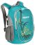 Dětský předškolní batoh Boll KOALA 10 turquoise