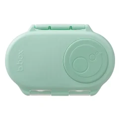 Krabička na svačinu b.box malá – Spearmint