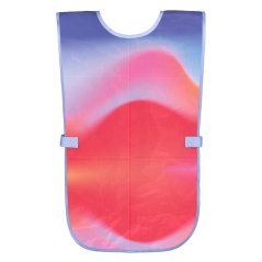 BAAGL Dětská zástěra Hippie - Baagl