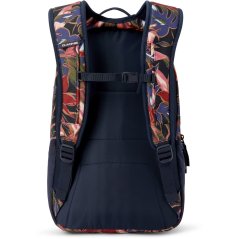 Batoh DAKINE CAMPUS M 25L Dark Stargazer
