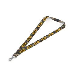 Klíčenka s karabinkou Helikoptéra - Oxybag (Karton P+P)