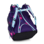 Oxybag Školský batoh OXY GO Unicorn
