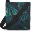 Crossbody taška DAKINE JO JO Night Tropical
