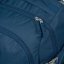 BAAGL Batoh Dash Max Navy GRS - Baagl