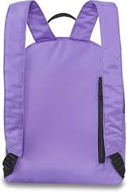 Batoh DAKINE ESSENTIALS PACK MINI 7L Violet