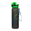 Láhev OXY LiFE 1000 ml Black Green - Oxybag (Karton P+P)