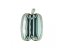 Dámská peněženka Oxybag JUST Leather Mint