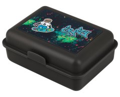 BAAGL Box na svačinu Chill - Baagl BAAGL Box na svačinu Chill - Baagl