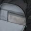 BAAGL Batoh Dash Max Black GRS - Baagl