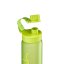 Tritanová láhev na pití Satch Lime Green 650ml