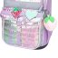 BAAGL Školní aktovka Zippy Lavender - Baagl