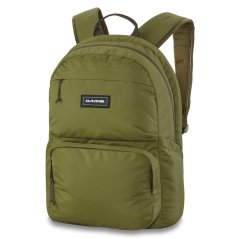 Batoh DAKINE METHOD BACKPACK 25L UTILITY GREEN