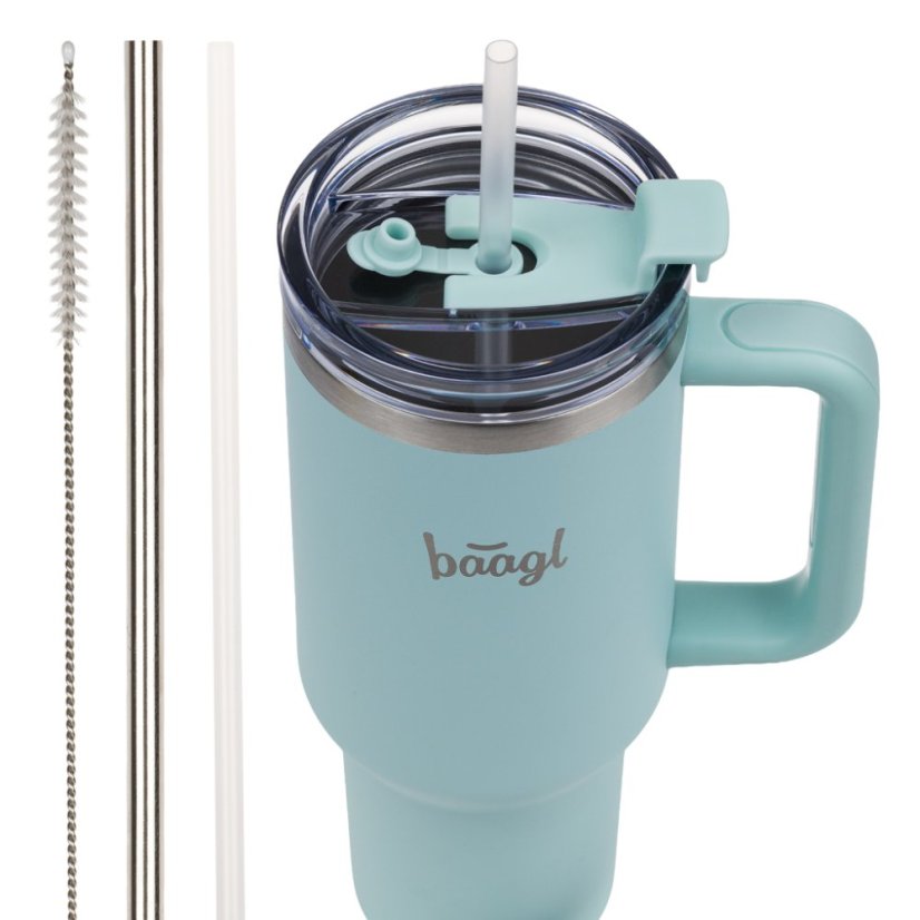 BAAGL B-Cup Mint - Baagl
