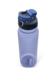 Láhev na pití CONTIGO Autoseal HL Free Flow 1000 ml Modrá