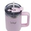 BAAGL B-Cup Pink - Baagl