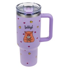 BAAGL B-Cup Kapybara - Baagl
