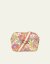 Crossbody kabelka Oilily Salina Whisper white, kolekce Ruby