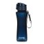 Láhev na pití Oxybag OXY TWiST 550 ml antracit-mat