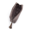 Kosmetická taška EMILY Leather Mocca - Oxybag (Karton P+P)