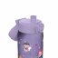 Láhev na pití ion8 Leak Proof Fairies 350 ml