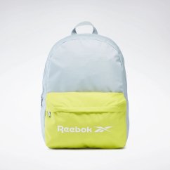 Batoh Reebok Act Core LL Bkp modrozelený