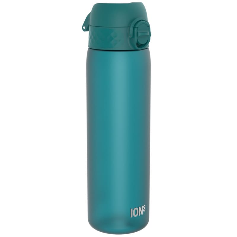 Láhev na pití ion8 Leak Proof Aqua 500 ml