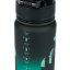Baagl Gradient Dragon 350 ml detská fľaša na pitie z Tritanu