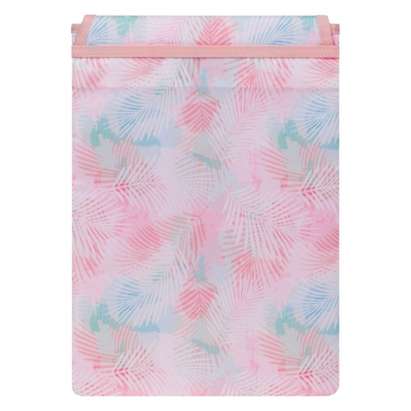 BAAGL Obal na notebook Sunset - Baagl