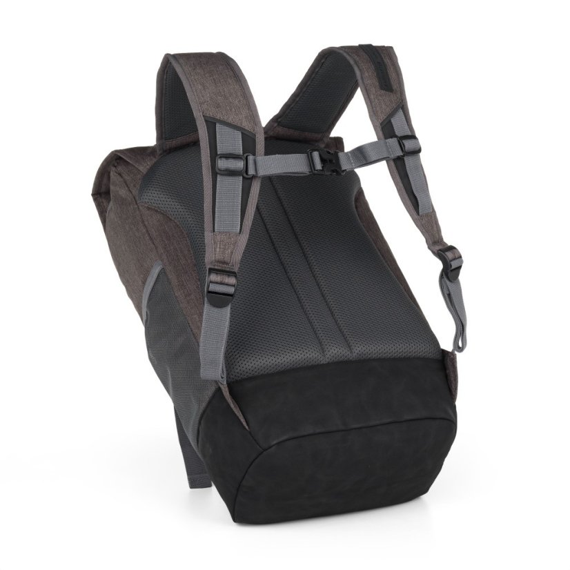 Městský batoh BAGMASTER URBAN 24 A