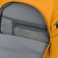 BAAGL Batoh Dash Yellow GRS - Baagl