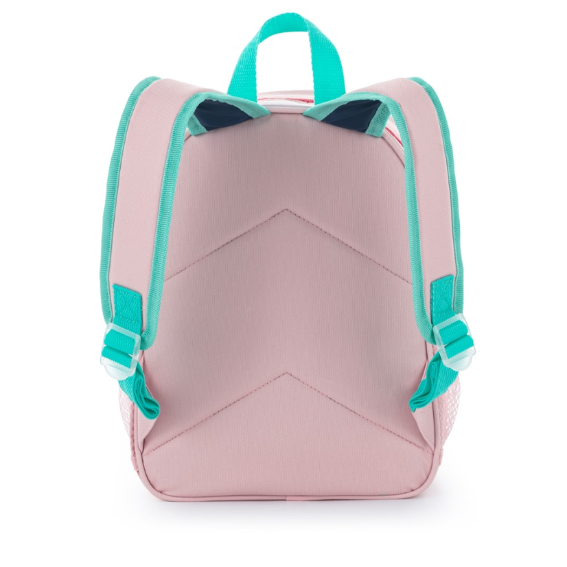 Batoh dětský předškolní Koníci - Oxybag (Karton P+P)
