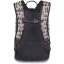 Batoh DAKINE Campus Pack S 18L Bear Games