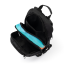 Studentský batoh + etue OXY Sport California - Oxybag (Karton P+P)