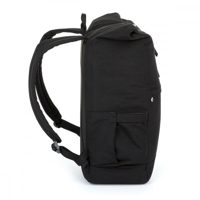 Lehký rolltop batoh do města Topgal EZRA 24045