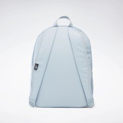 Batoh Reebok Act Core LL Bkp modrozelený