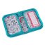 Batoh v setu Topgal MIRA 24009 SET SMALL