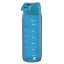 Láhev na pití ion8 Leak Proof Blue 750 ml