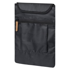 BAAGL Obal na notebook Darkness - Baagl