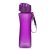 Láhev na pití Oxybag OXY TWIST 550 ml fialová-mat