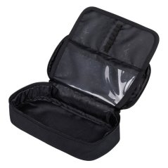 BAAGL Školský peračník etui Variety GRS - Baagl