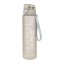 BAAGL Tritanová láhev na pití Mist, 1000 ml - Baagl BAAGL Tritanová láhev na pití Mist, 1000 ml - Baagl