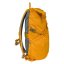BAAGL Batoh Roll Yellow GRS - Baagl