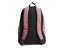 Batoh Adidas Clas BP Fabric růžový