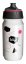 Bio láhev na pití Baagl Pink 500 ml